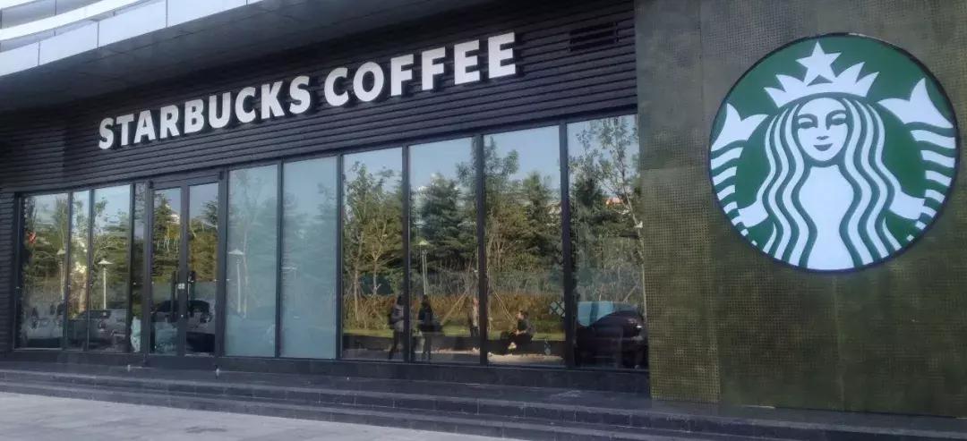 椰树椰汁是个怎样的存在呢,椰树牌椰汁正确倒法