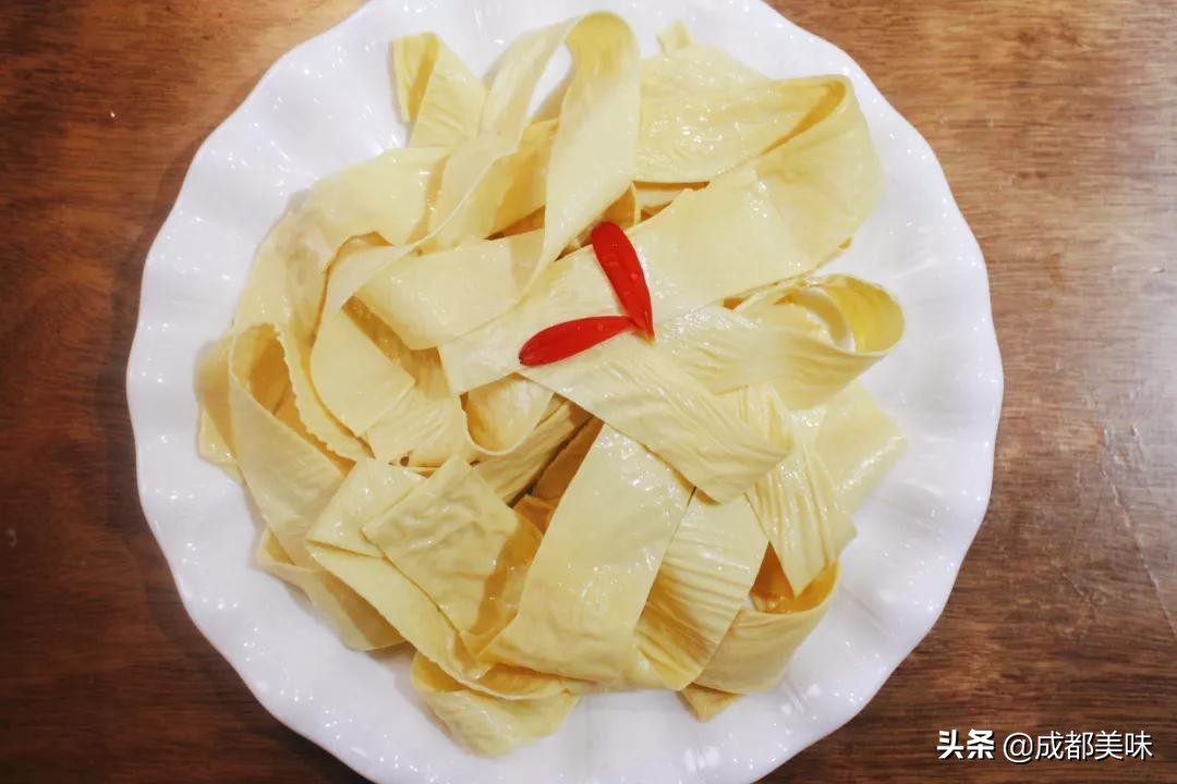 矮冬瓜的火锅店,矮冬瓜巴蜀笑星火锅