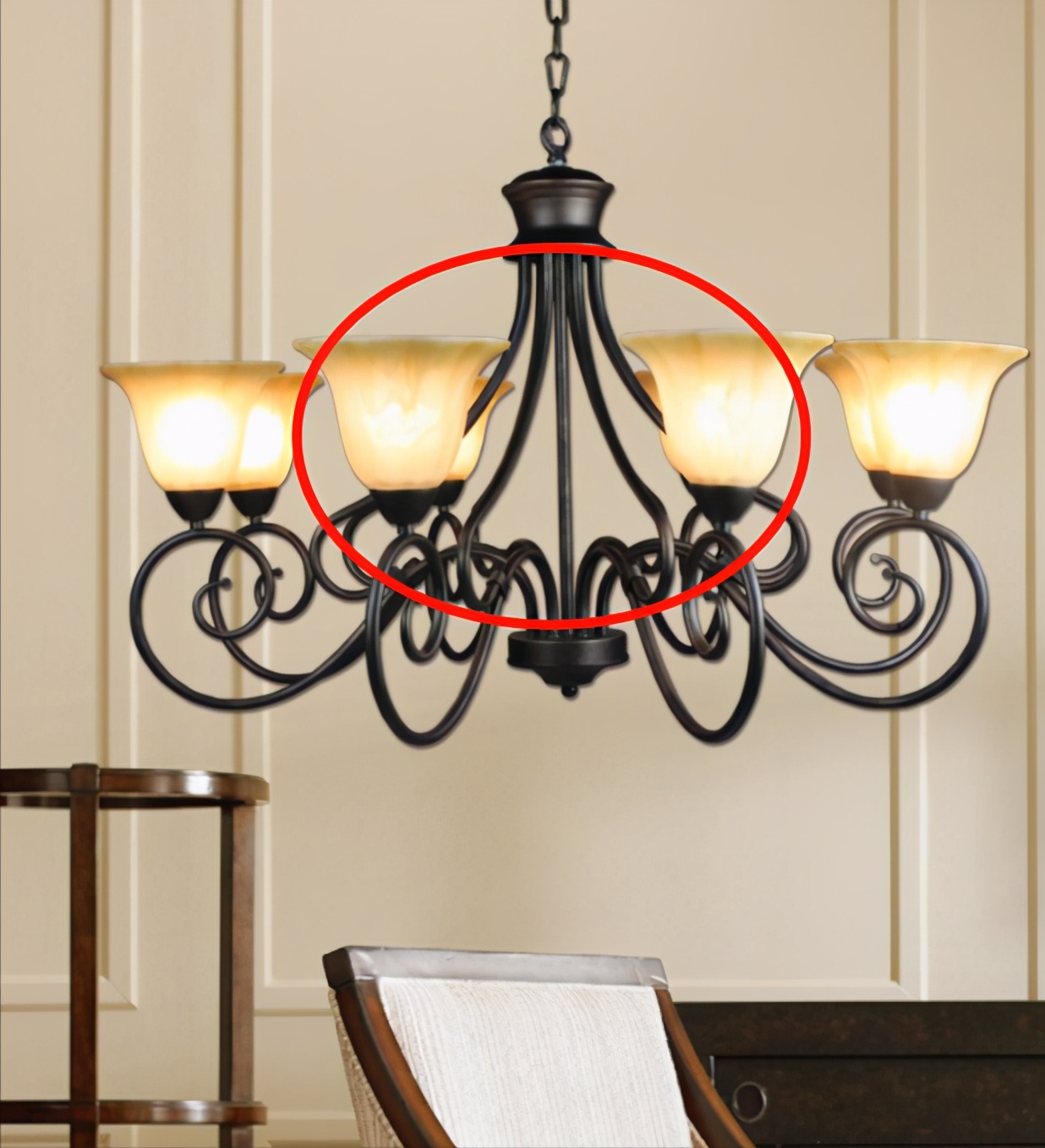 100个装修过来人的细节,装修过来人40条经验