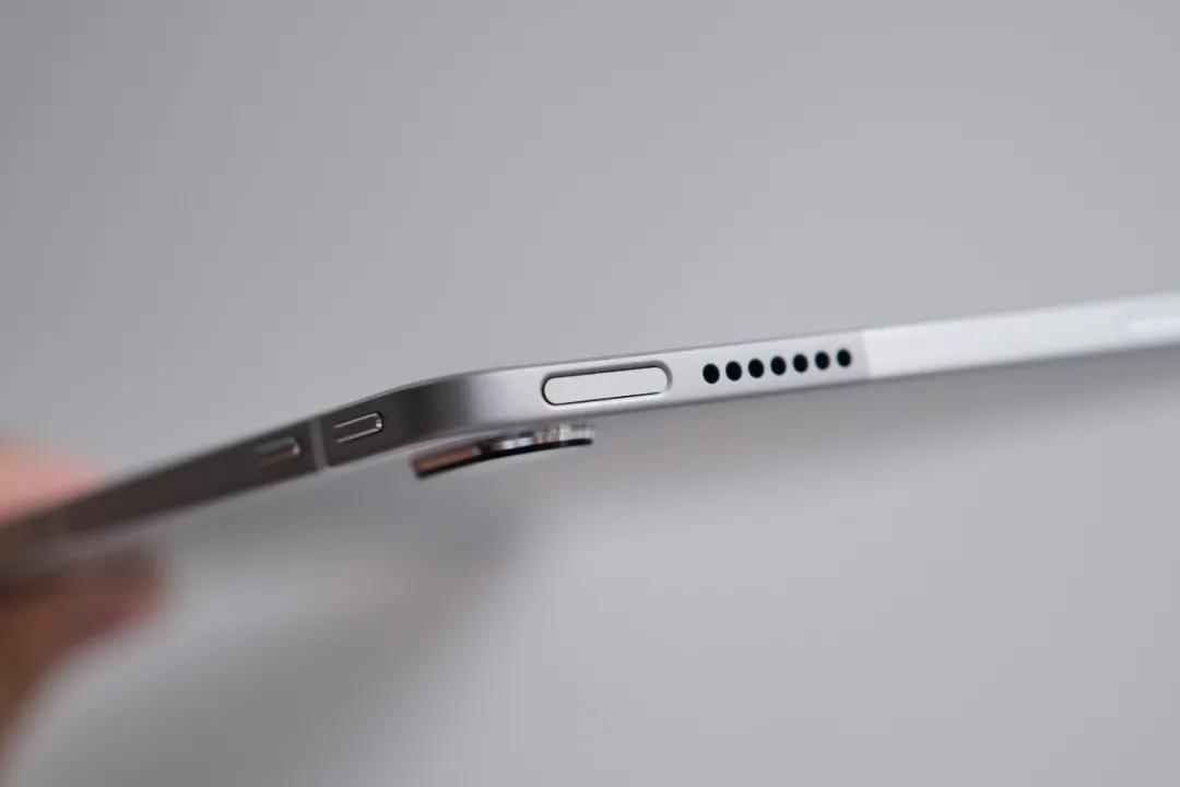 买了ipadpro平板后还要买什么,平板ipadpro使用体验