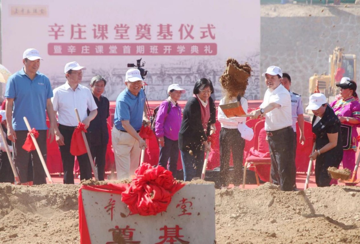 缇よ搐姣曡嚦楂樻湅婊″骇钃崪鐢熻緣,缇よ搐姣曡嚦缇よ嫳鑽熻悆