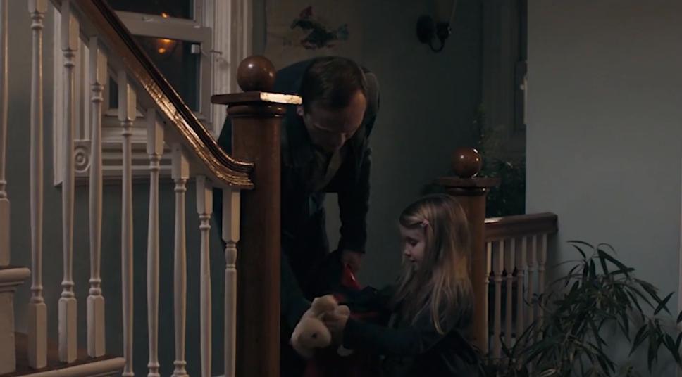 一个关于电话诈骗电影,电话诈骗的真实事件电影