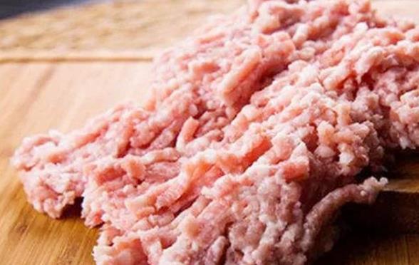 遇到不讲理的邻居如何回怼,邻居不讲理该如何回怼