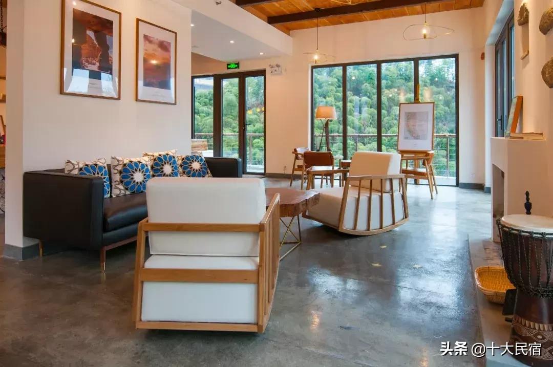 一年住200天的五星级酒店,一年住200天酒店有什么优惠方案