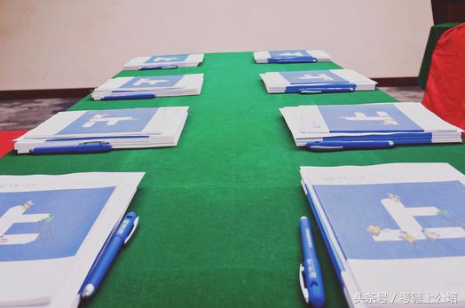 国考面试最常考的十种题型，你都会答吗？