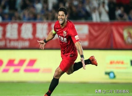 鑻忓畞韪㈣吙瑙嗛,鑻忓畞韪㈣吙