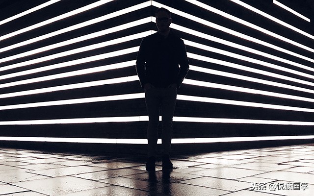 列子御风而行国学经典片段,列子为什么是御风而行