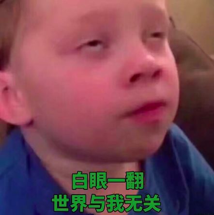 李国庆俞渝夫妻决裂,李国庆俞渝离婚原因揭秘