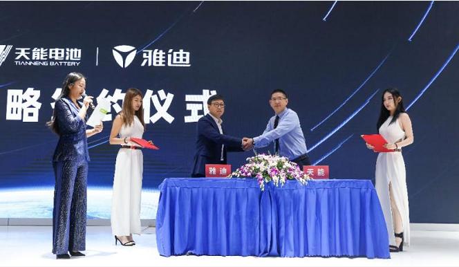 电动车电池超威天能旭派哪个好,天能旭派超威哪个耐用