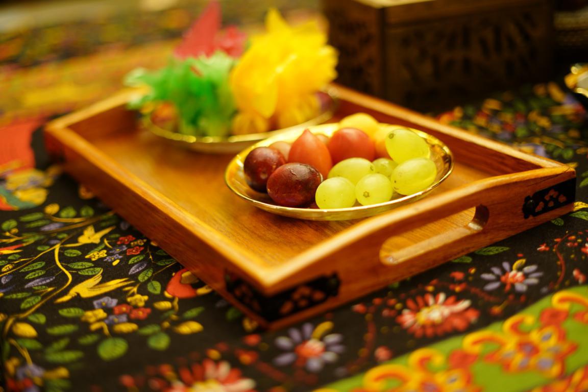 正宗泰式spa推荐,泰式spa攻略