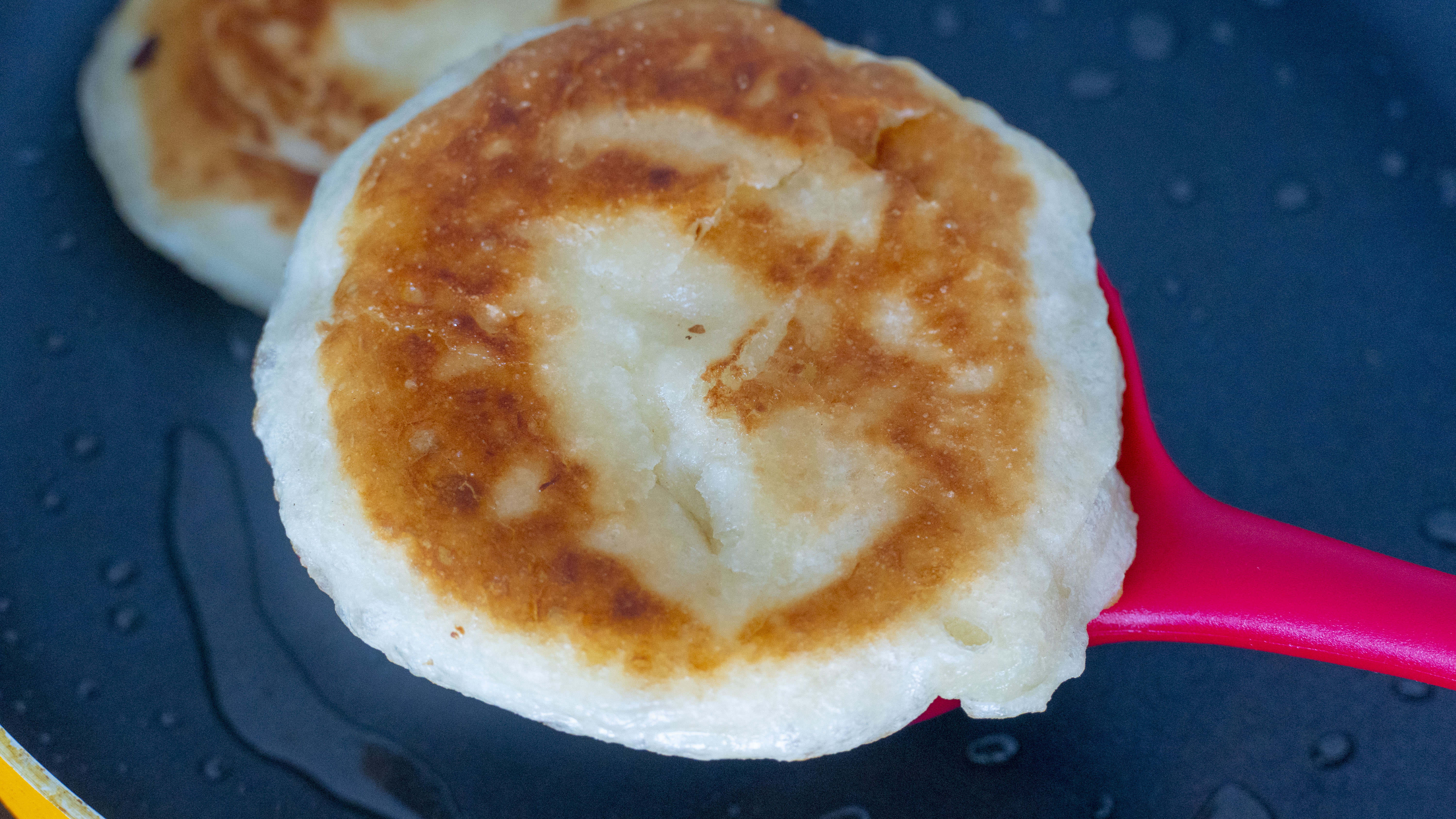 10种饼的家常最佳做法,12种饼的做法