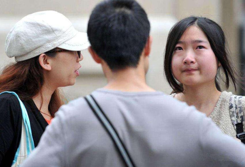 广东这5所野鸡大学害人不浅，校名高大上，毕业证却没有含金量