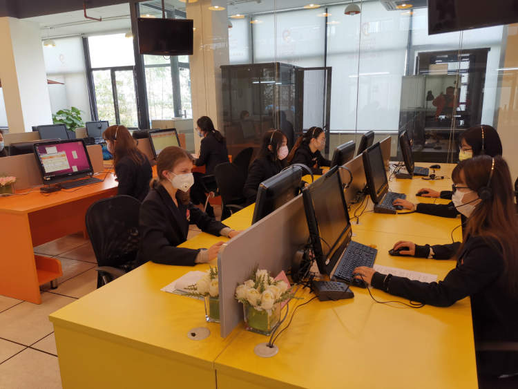 上海加油防疫攻坚战,上海疫情中国加油