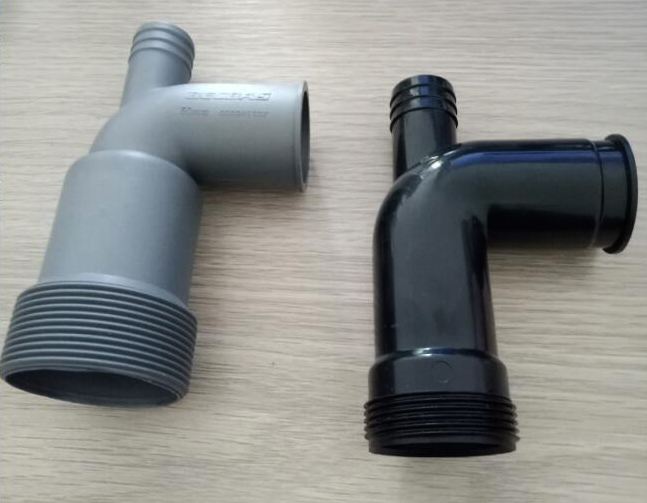 带你了解垃圾处理器,我国民众垃圾分类认知情况