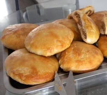 郑州麦多馅饼加盟配方,河南麦多馅饼加盟费多少总部在哪