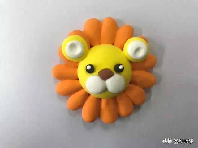 小孩子最喜欢的手工又简单又好玩,最有创意的手工作品小学