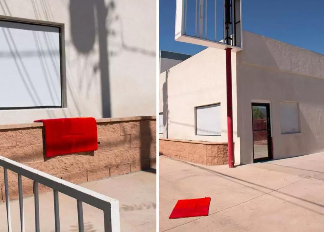 濡備綍鍦ㄤ紭琛e簱绌垮嚭娼劅,绌胯吇浜嗕笉濡ㄨ瘯璇曠畝绾﹂