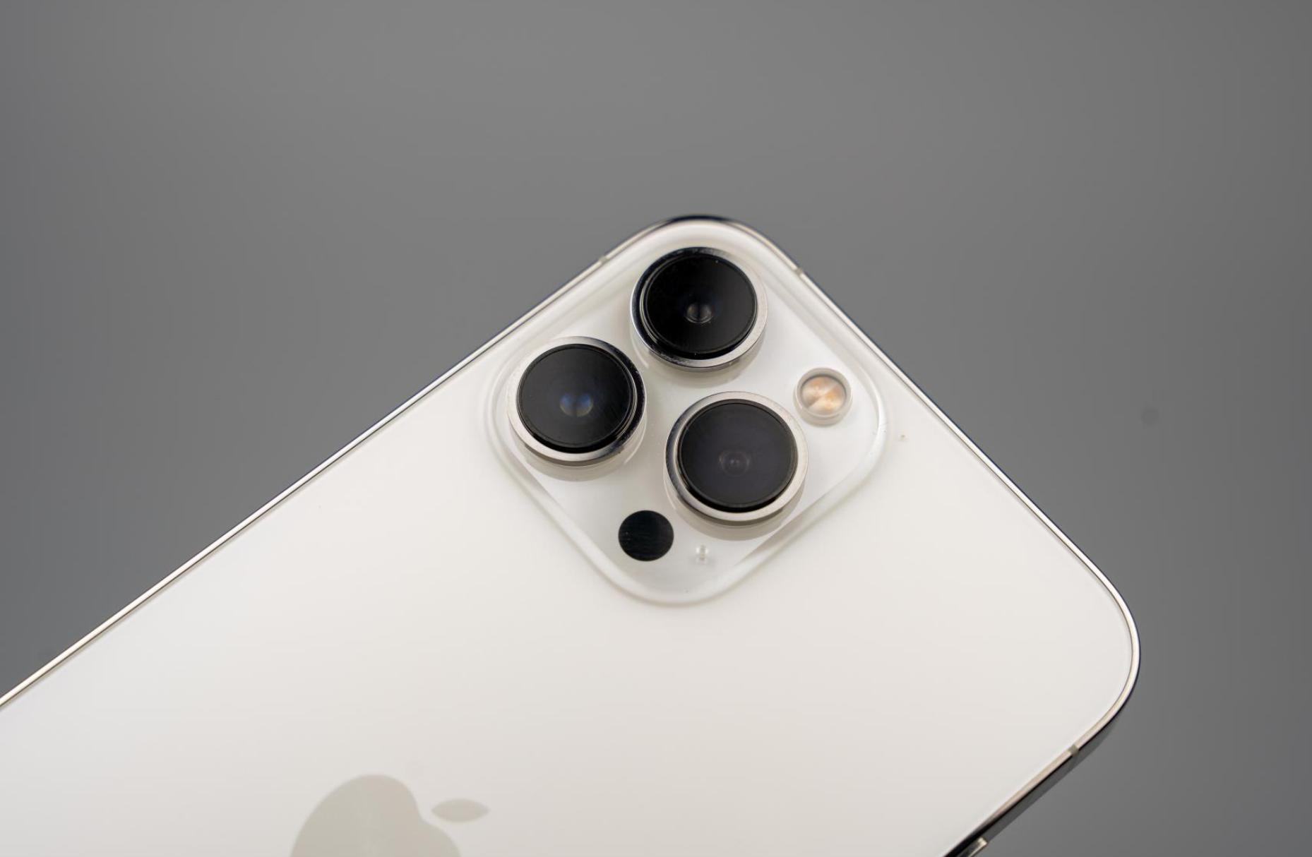 iphone13promax怎么抢购,iphone13promax抢不上