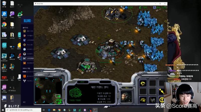 你所不了解的雍正,你所不了解的年轻一代