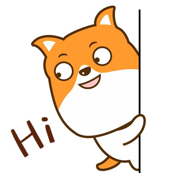 呼和浩特下半年有什么活动,呼和浩特集中隔离自费还是免费