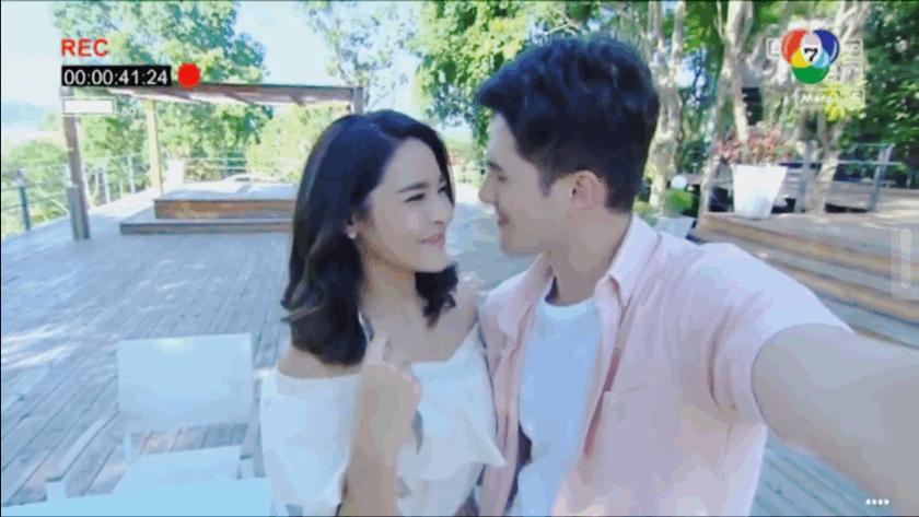 最近很火的甜宠网剧霸道总裁,最热高颜值cp小说推荐