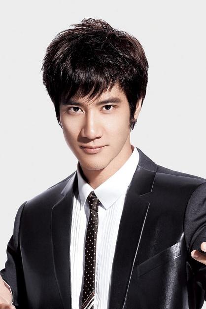 同样是大婚有人喜有人悲,周迅王力宏