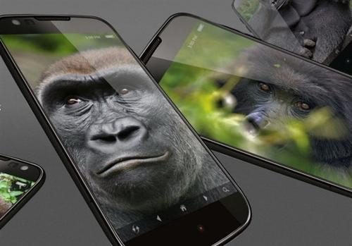 屏碎膜不碎，手机钢化膜真是“智商税”？西瓜视频聊数码配件