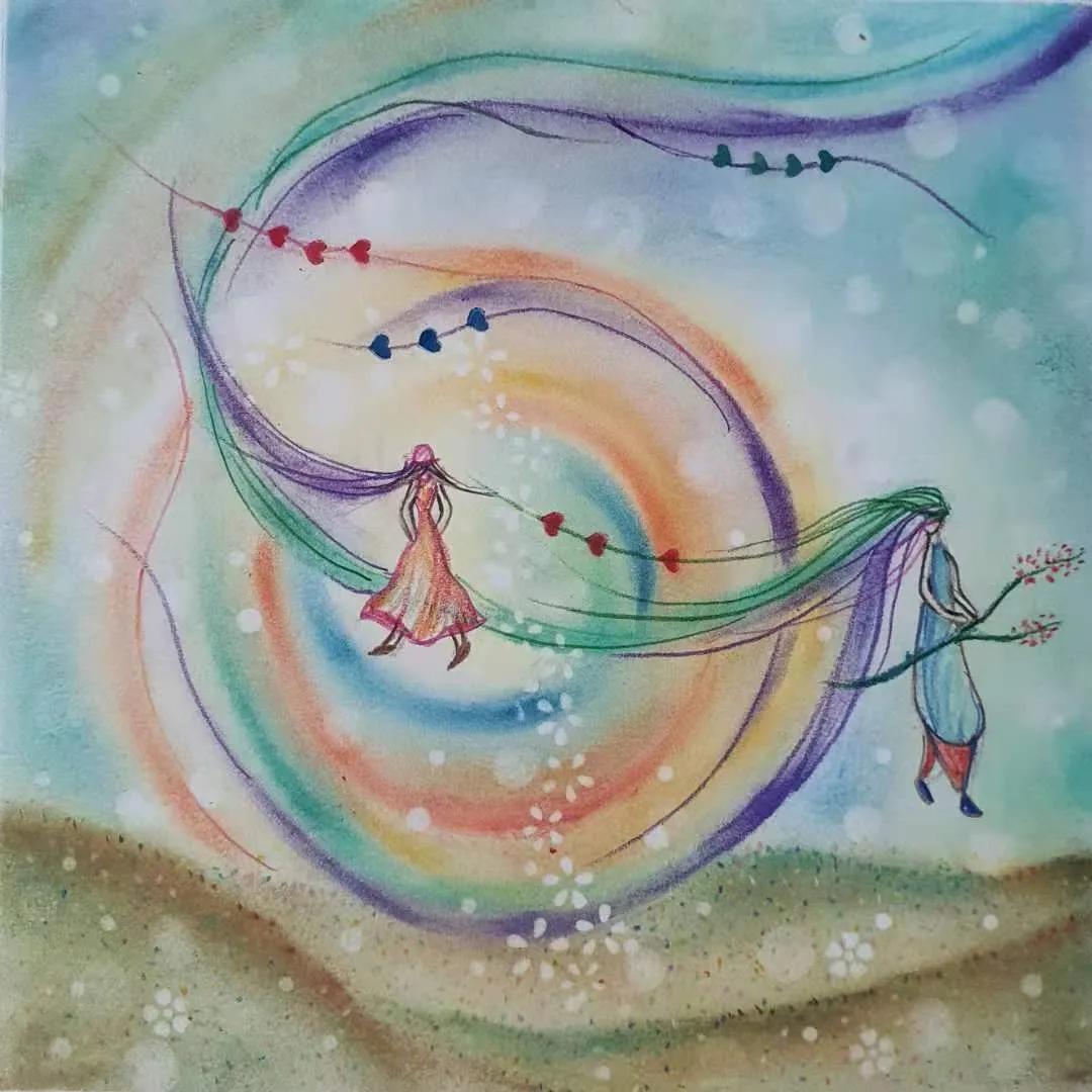 如何温柔且坚定,怎么温柔坚定的说话