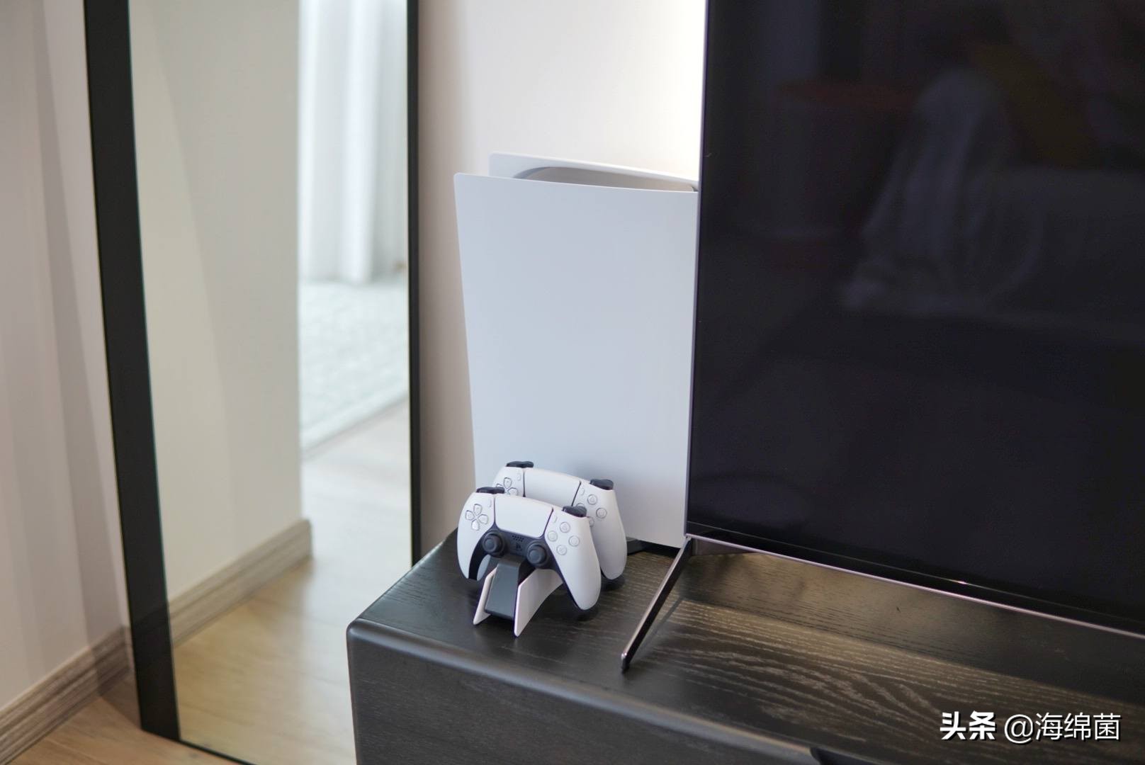 KEFLS50WirelessII使用体验：这款音箱真的可，纯净声音轻松拥有