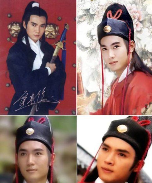 焦恩俊的两妻三子：遭背叛为女儿净身出户，二婚冷战2年再爆危机