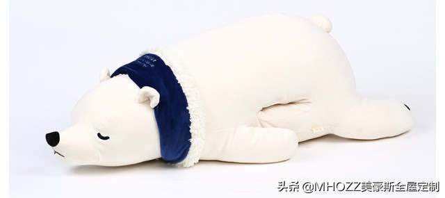 孩子需要一个完整家庭,为什么孩子想拥有自己的房间