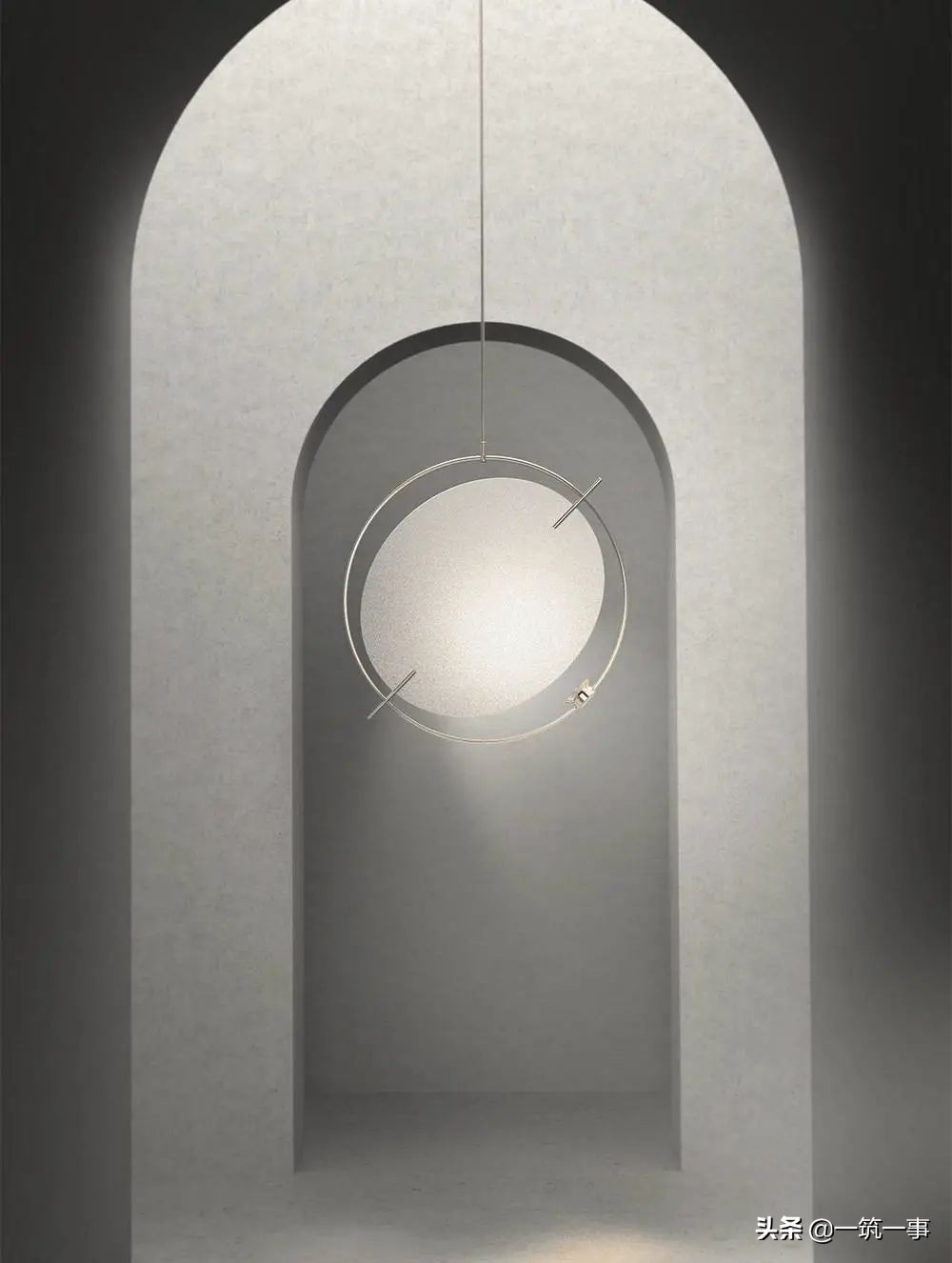 原创设计灯具品牌有哪些,国外灯具设计品牌有哪些