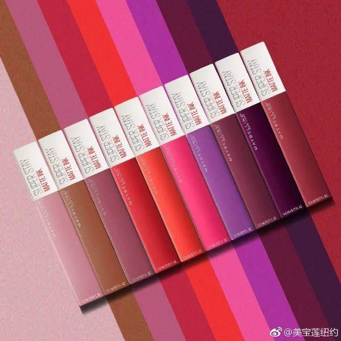 自从开始健身锻炼每天都很累,健身运动化妆