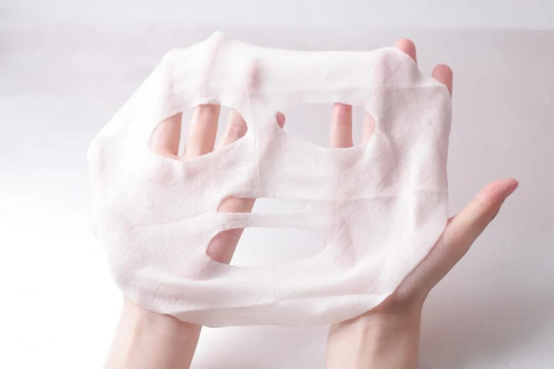 个人推荐宝藏面膜,推荐一款宝藏面膜给大家