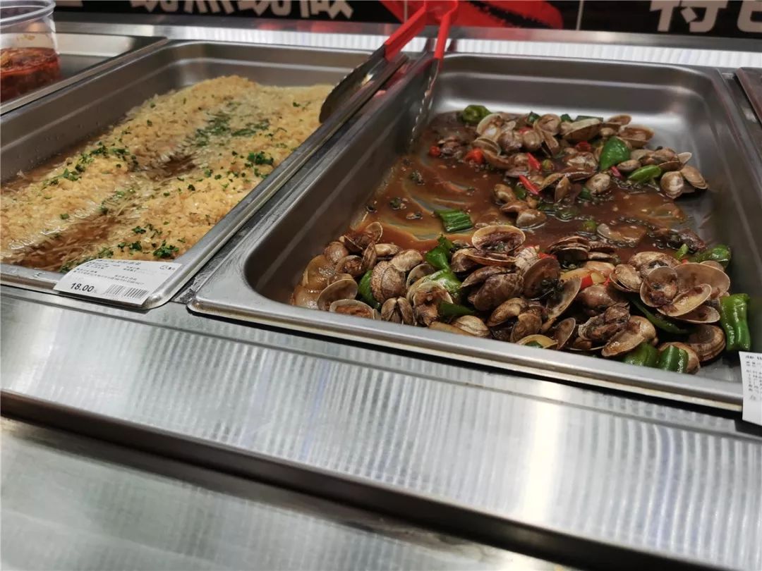 韫茬偣鎺㈠簵,韫茬偣鑰冨療缁濆懗楦剸