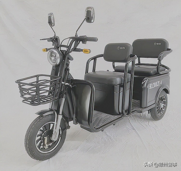 农用三轮挂牌去哪里挂,电动四轮车怎么挂牌