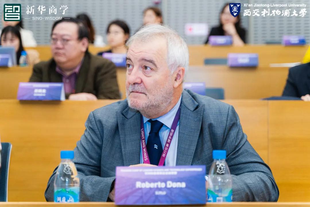 鑻忓窞绉戞妧棰嗗啗浼佷笟,鑻忓窞绉戞妧浼佷笟瀛靛寲