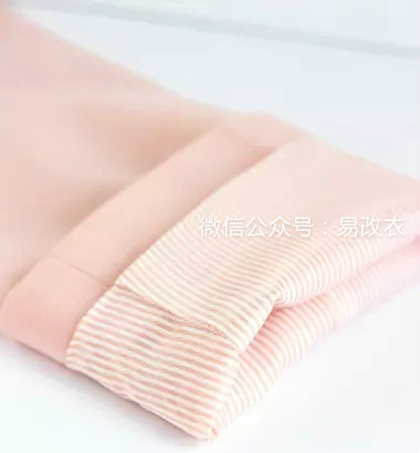 一眼就能看出衣服贵不贵的人,一件衣服100块左右贵不贵