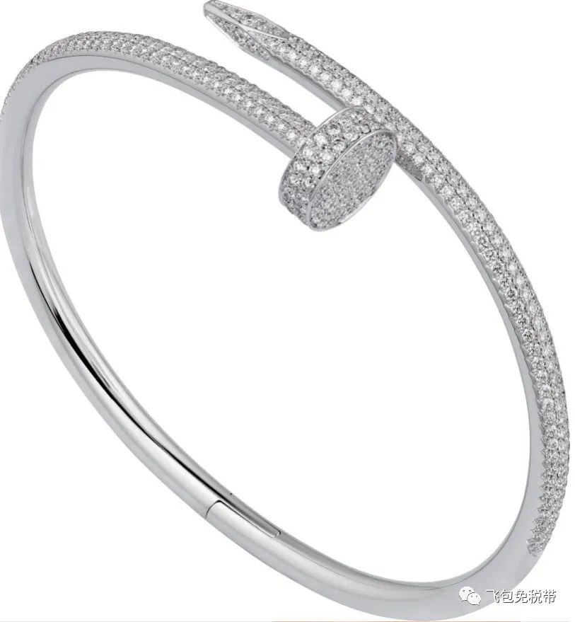 飞包｜留学*党**再也不用担心怎样在国外赚钱养活自己了