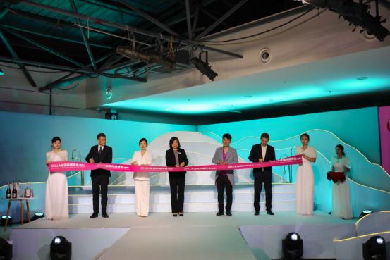 2019大连秋季婚博会,大连婚博会2024时间表