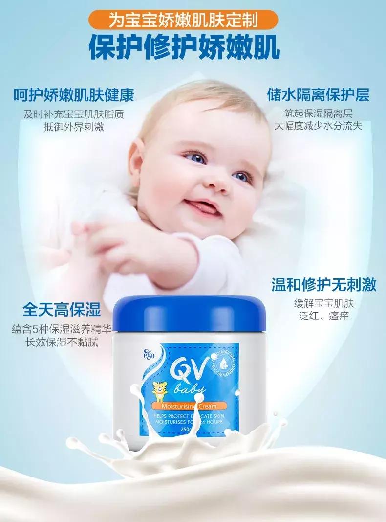 新品秒杀福利火热进行中,新款上新领券下单全场保价双十二