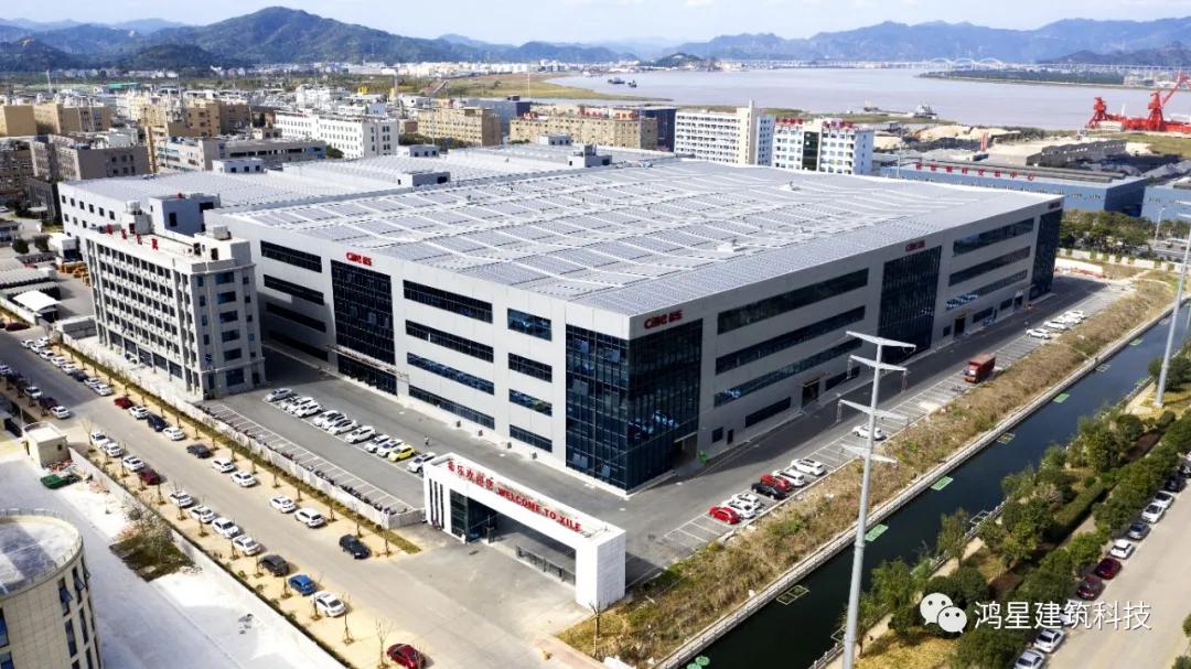 与建筑设计师交流,与建筑行业的朋友交流