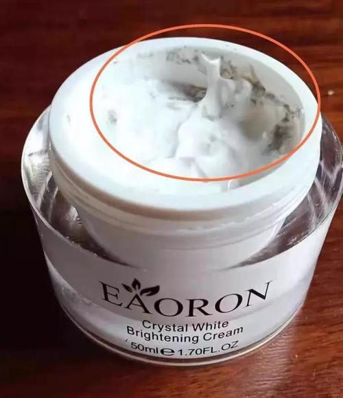 护肤品怎么查看是不是过期了没有,怎么才能知道护肤品有没有过期