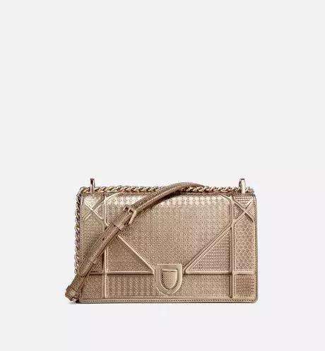 dior免税价格表,dior迪奥托特包免税店