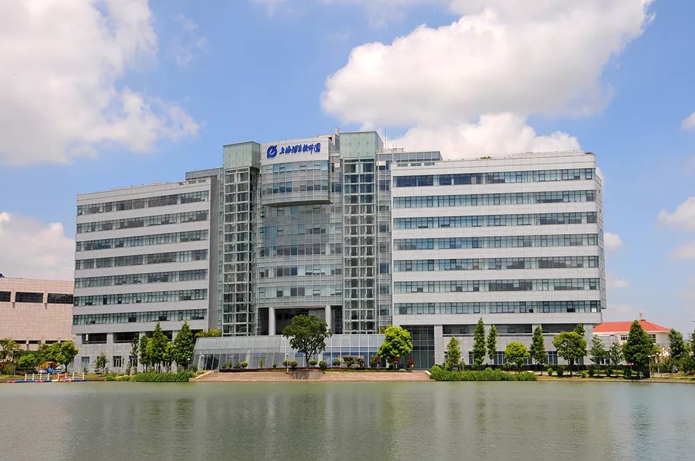 朋友圈被ig刷屏,被ig统治的时代