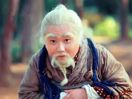 100个珍贵中医秘方,珍贵的100个秘方