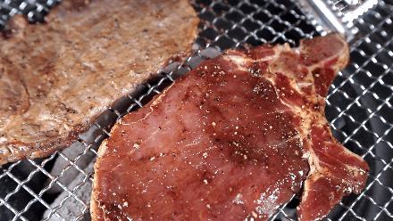 天津烤肉必吃榜排名前十的店,天津人气韩式烤肉店推荐