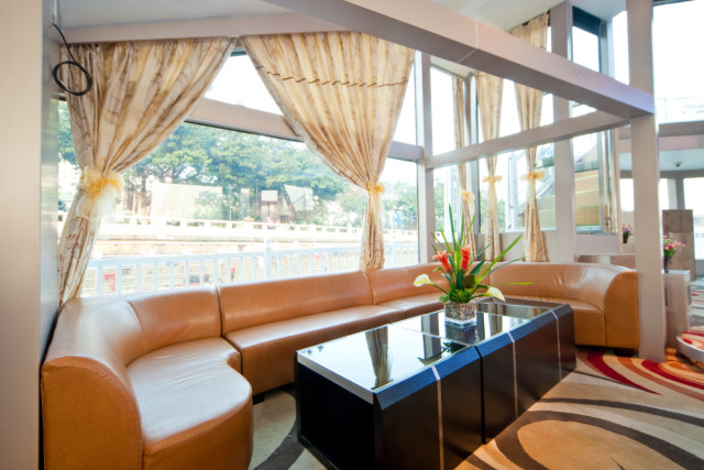 广州夜游珠江游船推荐,广州珠江豪华游轮夜游美景视频