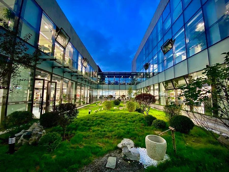 沈阳打造文旅发展新格局,新发展理念沈阳文旅