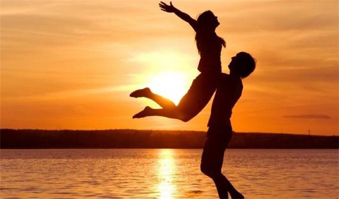 出国旅行一个月怎么请假,想请假去国外旅游什么理由请假好